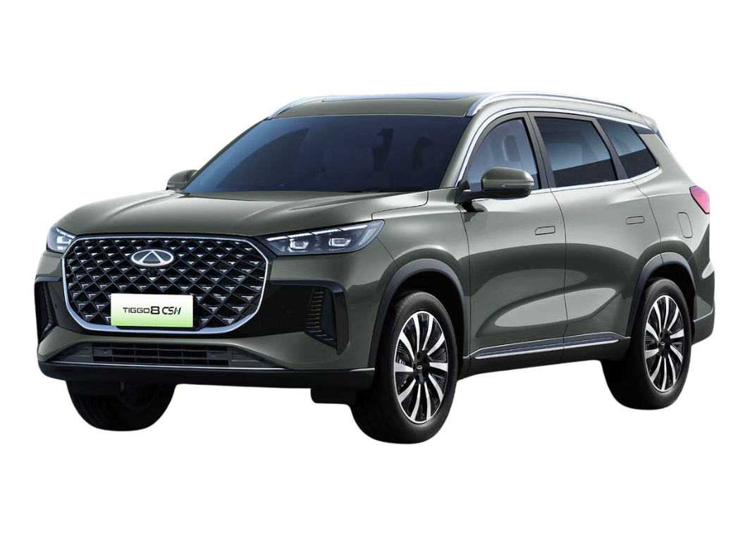HARGA CHERY TIGGO 8 CSH DEALER CHERY BEKASI 1.png