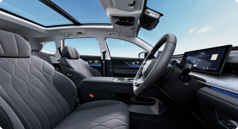 HARGA CHERY TIGGO 8 CSH DEALER CHERY BEKASI 12-loudspeakers-front-headrest-speakers