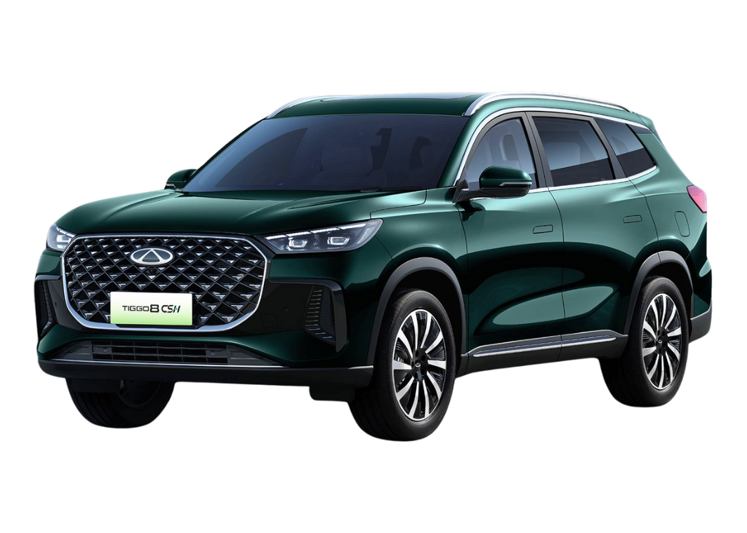 HARGA CHERY TIGGO 8 CSH DEALER CHERY BEKASI 2.png