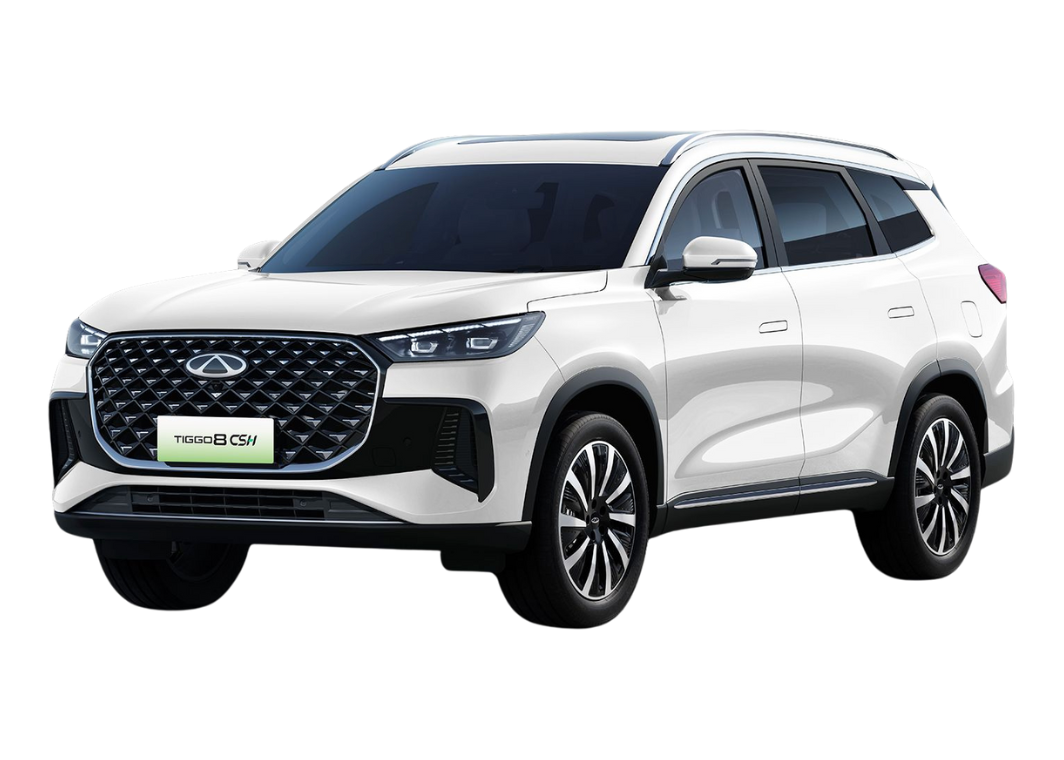 HARGA CHERY TIGGO 8 CSH DEALER CHERY BEKASI 3.png