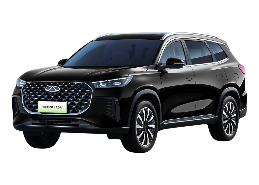 HARGA CHERY TIGGO 8 CSH DEALER CHERY BEKASI 4.png