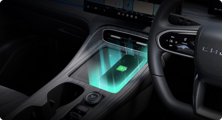 HARGA CHERY TIGGO 8 CSH DEALER CHERY BEKASI 50w-fast-wireless-phone-charging