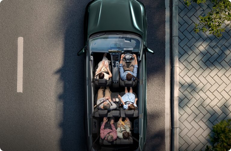 HARGA CHERY TIGGO 8 CSH DEALER CHERY BEKASI super-large-comfortable-7-seater