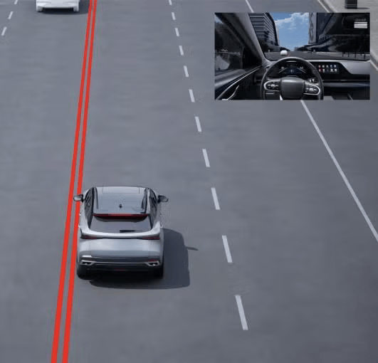Lane-Departure-Prevention-Desktop