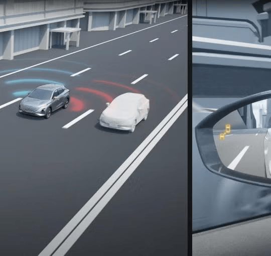 Lane-Departure-Warning-desktop