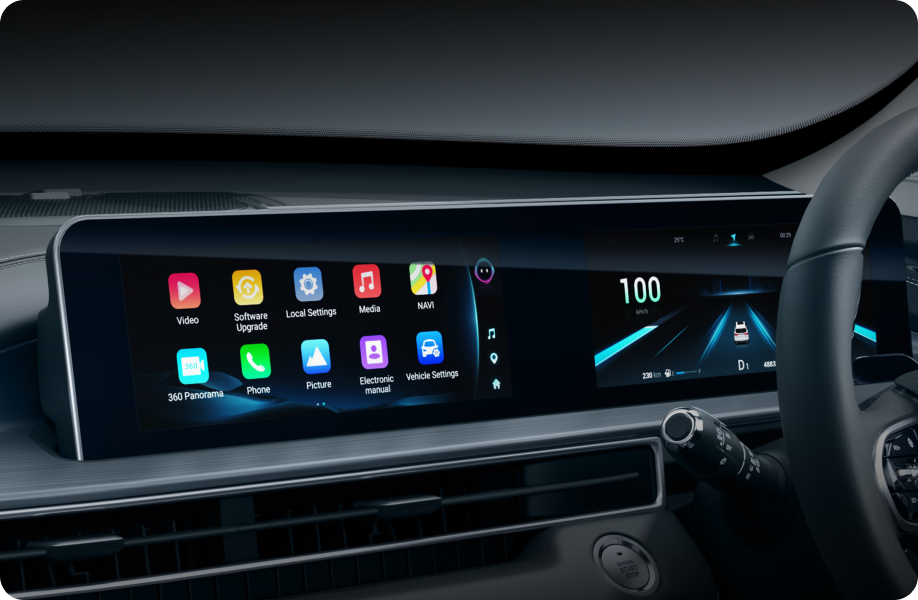 HARGA CHERY TIGGO CROSS CSH DEALER CHERY BEKASI 10.25-inch-dual-screen.png