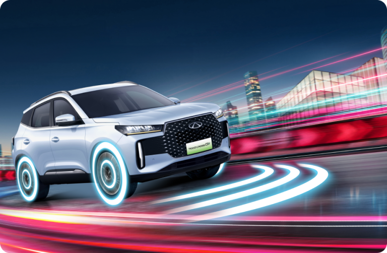 HARGA CHERY TIGGO CROSS CSH DEALER CHERY BEKASI 17-adas