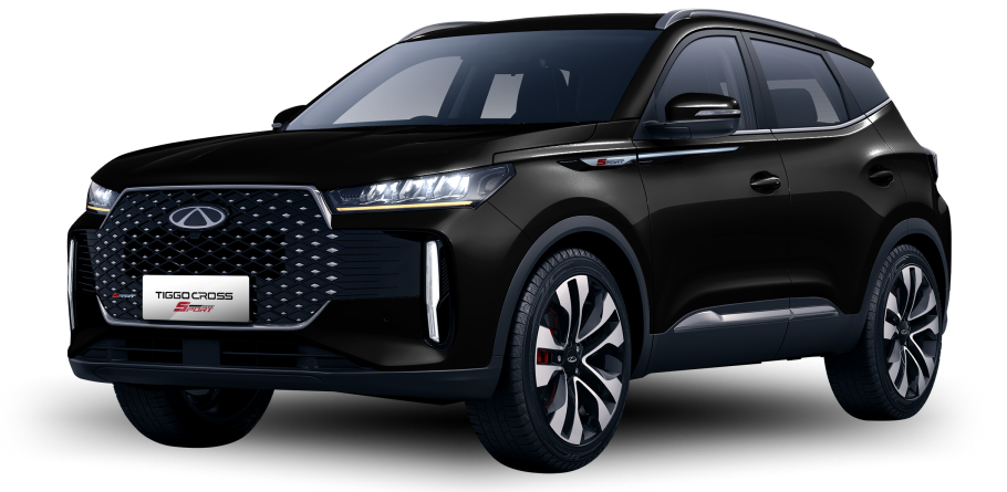 HARGA CHERY TIGGO CROSS SPORT DEALER CHERY BEKASI car-black-platinum-1.png
