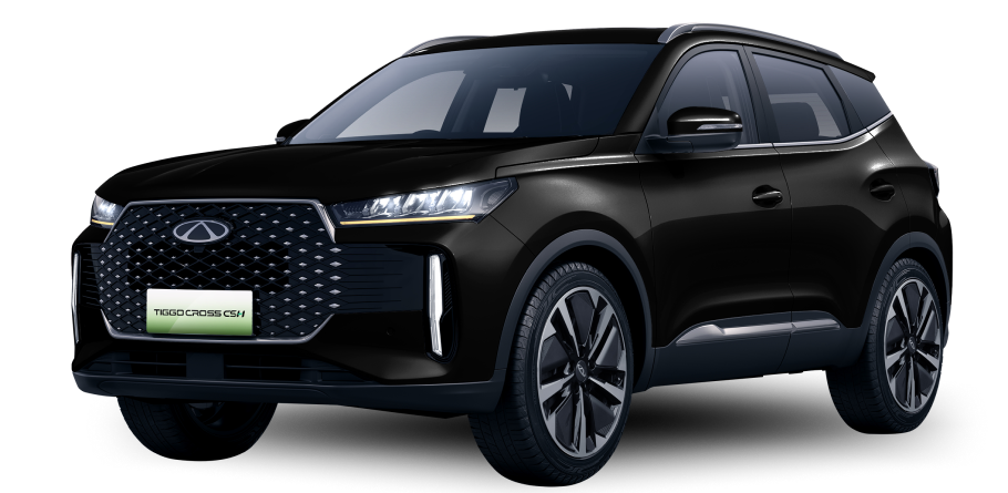 HARGA CHERY TIGGO CROSS CSH DEALER CHERY BEKASI car-black-platinum.png