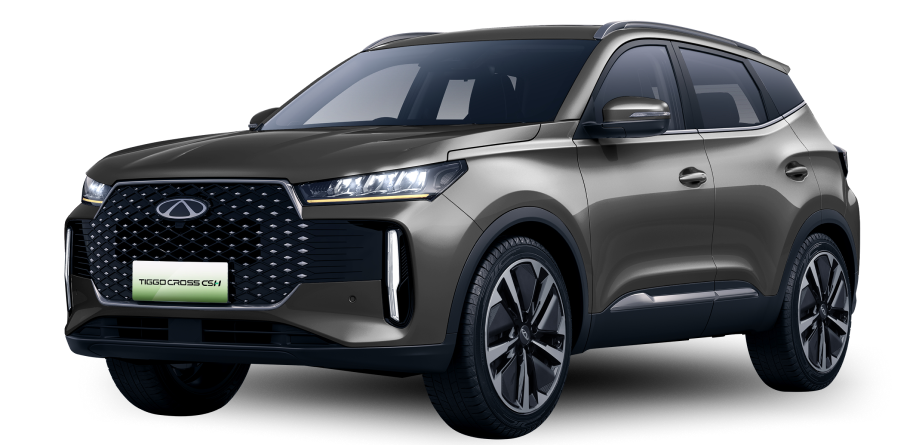 HARGA CHERY TIGGO CROSS CSH DEALER CHERY BEKASI car-grey-quartz.png