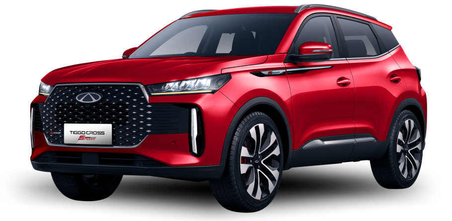 HARGA CHERY TIGGO CROSS SPORT DEALER CHERY BEKASI car-red-ruby-1.png