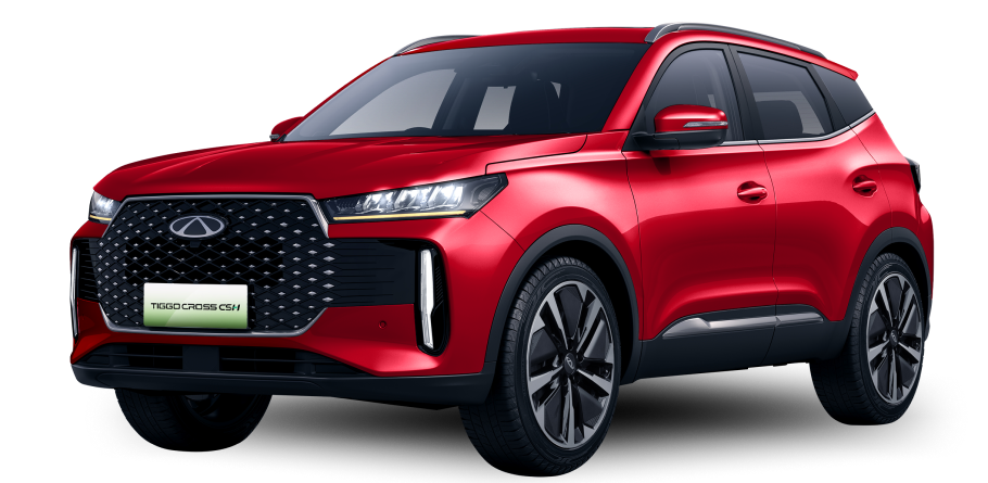 HARGA CHERY TIGGO CROSS CSH DEALER CHERY BEKASI car-red-ruby.png