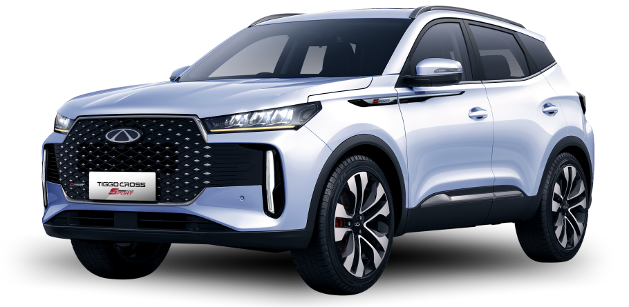 HARGA CHERY TIGGO CROSS SPORT DEALER CHERY BEKASI car-silver-moonlight-1.png