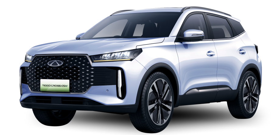 HARGA CHERY TIGGO CROSS CSH DEALER CHERY BEKASI car-silver-moonlight.png