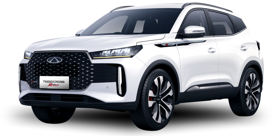 HARGA CHERY TIGGO CROSS SPORT DEALER CHERY BEKASI car-white-howlite-1.png