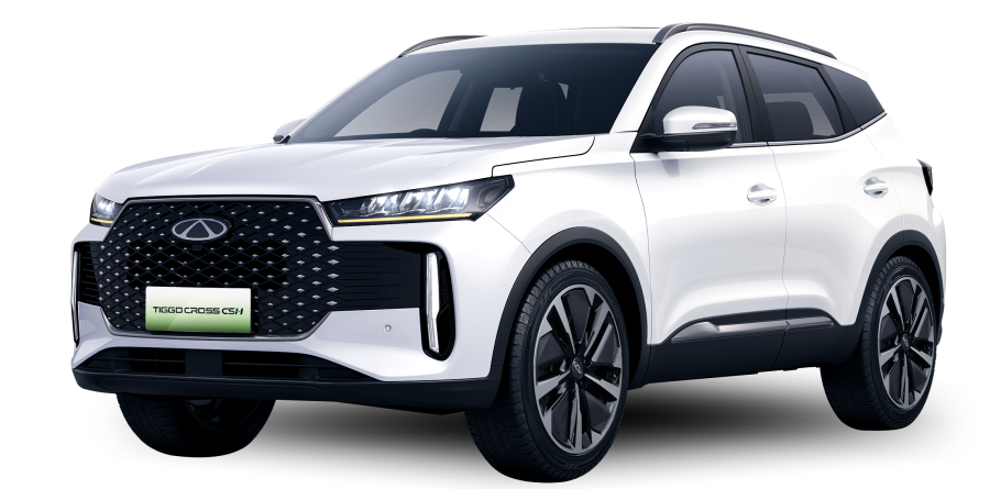 HARGA CHERY TIGGO CROSS CSH DEALER CHERY BEKASI car-white-howlite.png