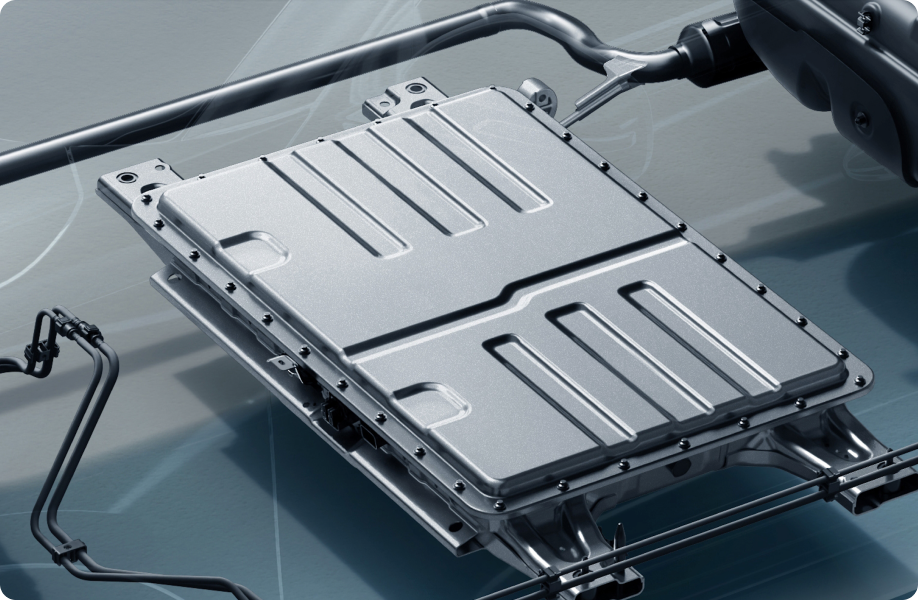 HARGA CHERY TIGGO CROSS CSH DEALER CHERY BEKASI dedicated-hybrid-battery.png