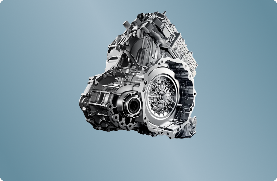 HARGA CHERY TIGGO CROSS CSH DEALER CHERY BEKASI dedicated-hybrid-transmission.png