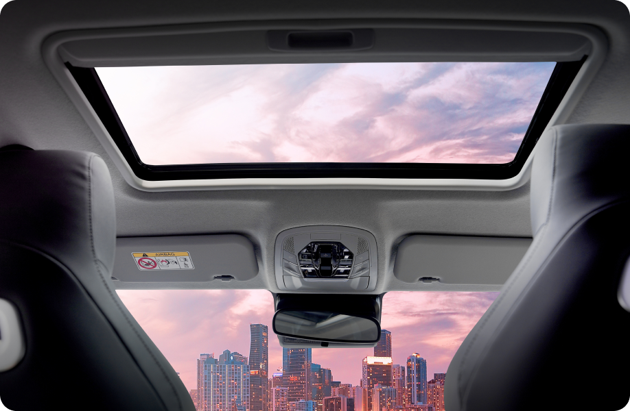 HARGA CHERY TIGGO CROSS CSH DEALER CHERY BEKASI electric-sunroof.png
