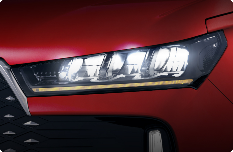 HARGA CHERY TIGGO CROSS SPORT DEALER CHERY BEKASI tiger-claw-led-headlamp.png