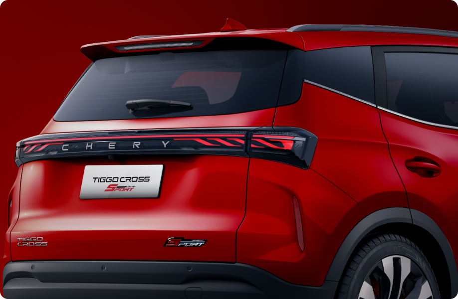 HARGA CHERY TIGGO CROSS SPORT DEALER CHERY BEKASI tiger-stripes-led-rear-lamp.png