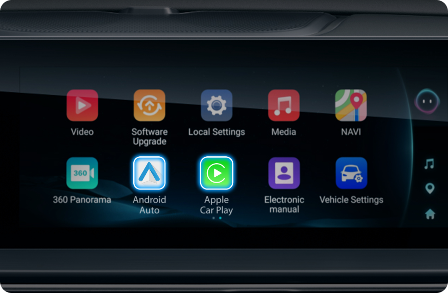 HARGA CHERY TIGGO CROSS CSH DEALER CHERY BEKASI wireless-carplay-android-auto.png
