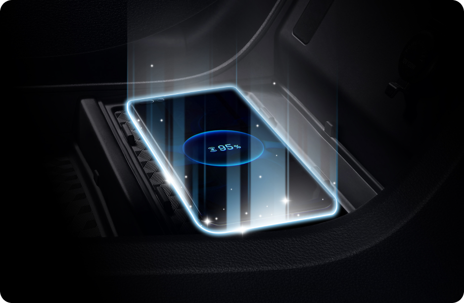 HARGA CHERY TIGGO CROSS CSH DEALER CHERY BEKASI wireless-charging.png