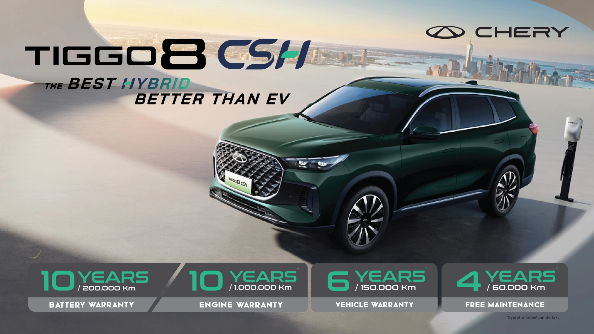 Chery Depok DEALER CHERY BEKASI chery bekasi