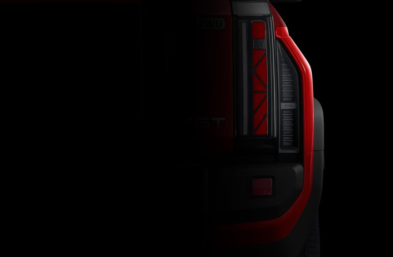 HARGA CHERY J6T DEALER CHERY BEKASI new-aero-vent