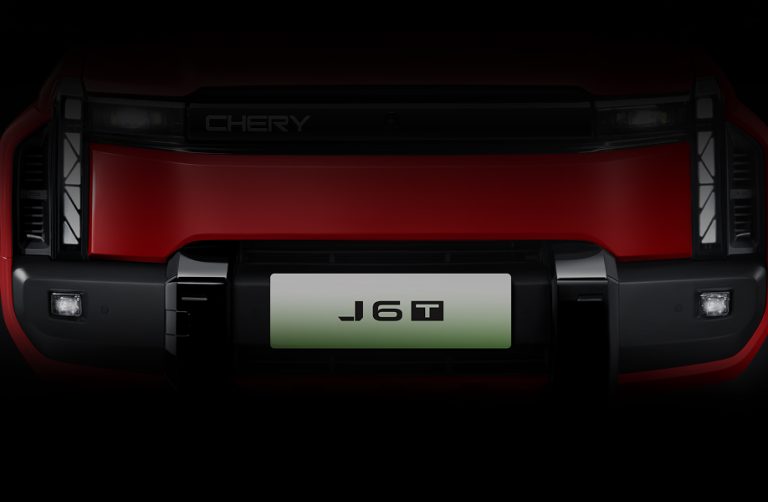 HARGA CHERY J6T DEALER CHERY BEKASI new-fog-lamp