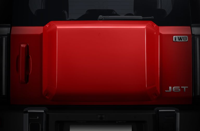 HARGA CHERY J6T DEALER CHERY BEKASI new-shape-box